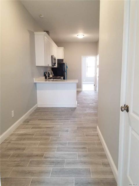 124 C St, Hamilton, OH 45013 photo 5