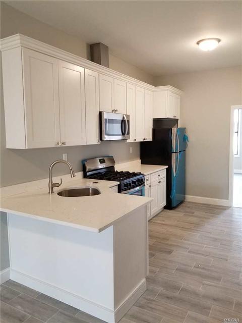 124 C St, Hamilton, OH 45013 photo 1