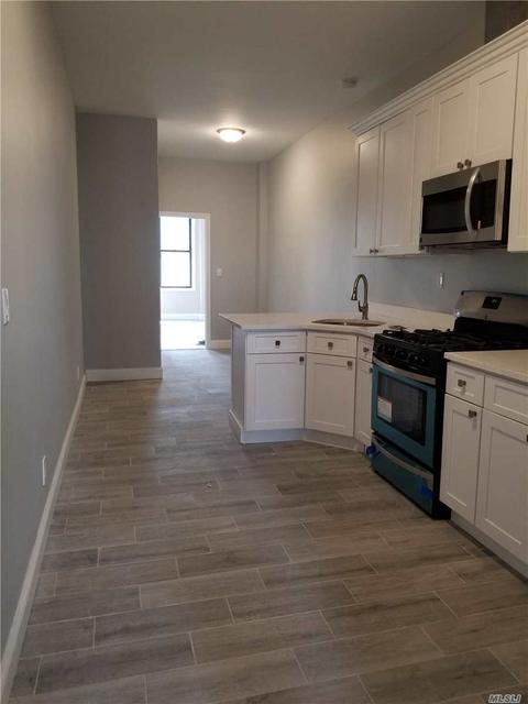 124 C St, Hamilton, OH 45013 photo 3