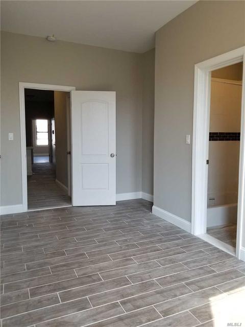 124 C St, Hamilton, OH 45013 photo 6