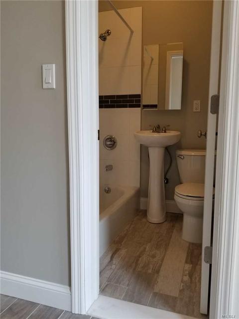 124 C St, Hamilton, OH 45013 photo 7