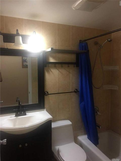 998 Covedale Ave, Cincinnati, OH 45238 photo 5