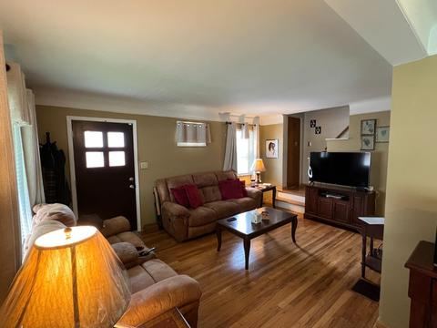 998 Covedale Ave, Cincinnati, OH 45238 photo 13