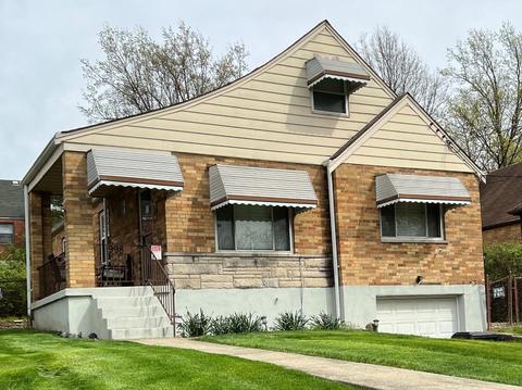 998 Covedale Ave, Cincinnati, OH 45238 photo 4