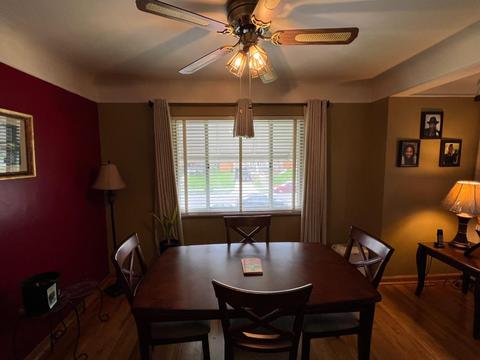 998 Covedale Ave, Cincinnati, OH 45238 photo 11