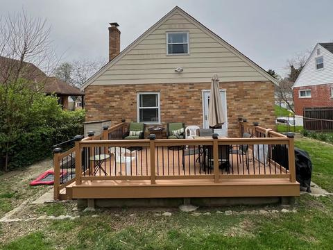 998 Covedale Ave, Cincinnati, OH 45238 photo 26