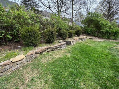 998 Covedale Ave, Cincinnati, OH 45238 photo 25