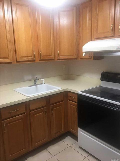 998 Covedale Ave, Cincinnati, OH 45238 photo 9