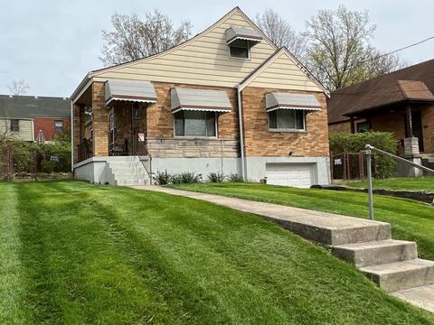998 Covedale Ave, Cincinnati, OH 45238 photo 2