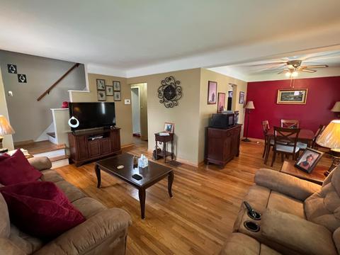 998 Covedale Ave, Cincinnati, OH 45238 photo 7