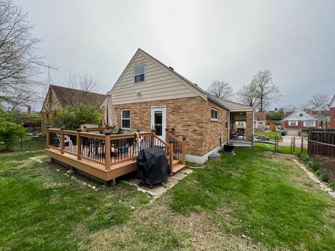 998 Covedale Ave, Cincinnati, OH 45238 photo 27