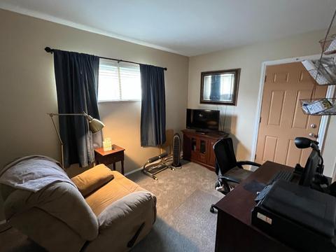 998 Covedale Ave, Cincinnati, OH 45238 photo 20