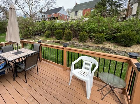 998 Covedale Ave, Cincinnati, OH 45238 photo 24