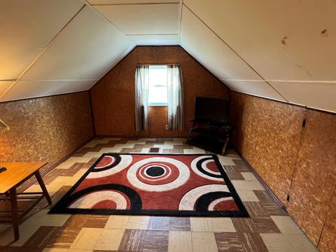 998 Covedale Ave, Cincinnati, OH 45238 photo 23