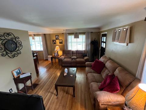 998 Covedale Ave, Cincinnati, OH 45238 photo 15