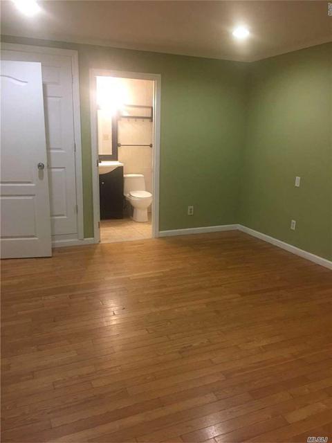 998 Covedale Ave, Cincinnati, OH 45238 photo 1