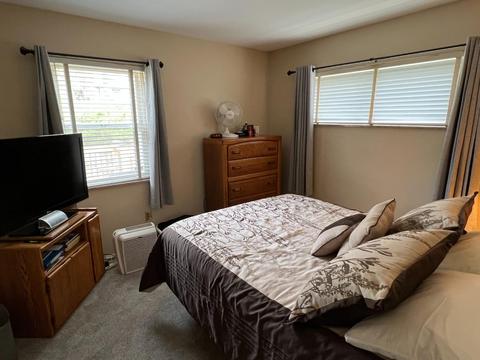 998 Covedale Ave, Cincinnati, OH 45238 photo 19