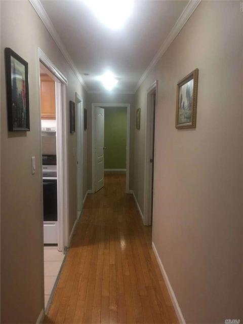 998 Covedale Ave, Cincinnati, OH 45238 photo 10