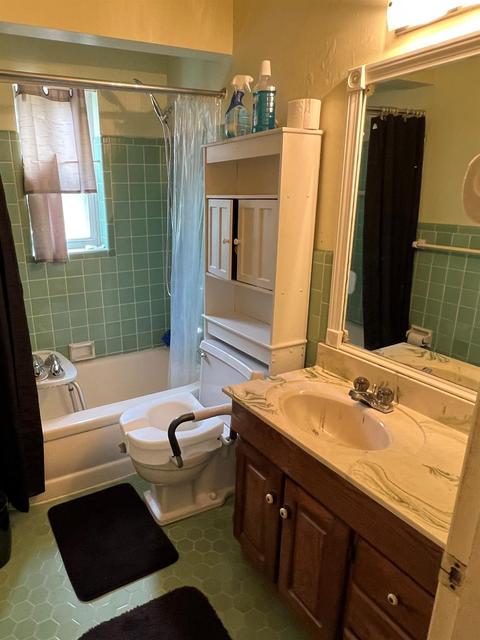 998 Covedale Ave, Cincinnati, OH 45238 photo 21