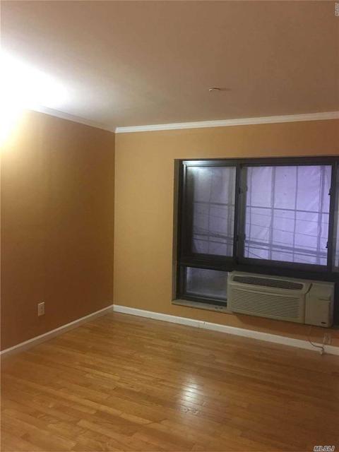 998 Covedale Ave, Cincinnati, OH 45238 photo 6