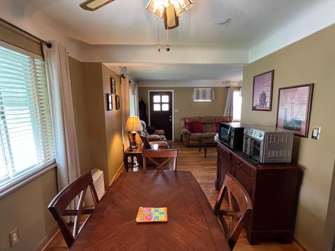 998 Covedale Ave, Cincinnati, OH 45238 photo 12