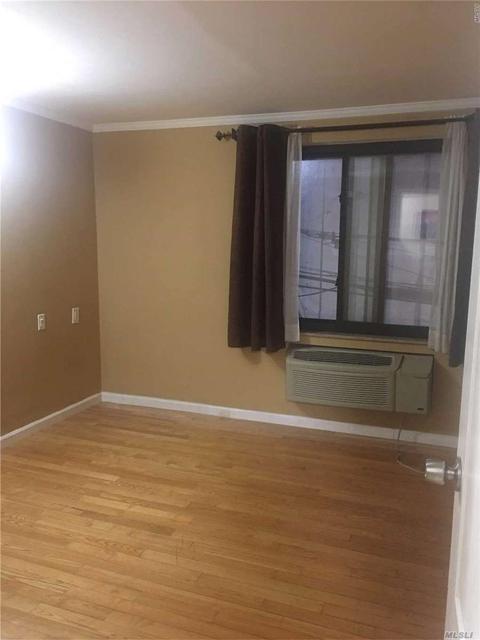 998 Covedale Ave, Cincinnati, OH 45238 photo 3