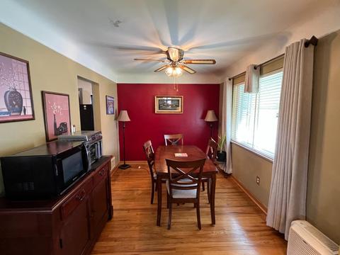 998 Covedale Ave, Cincinnati, OH 45238 photo 8