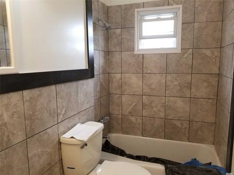 2325 Harrison Ave, Cincinnati, OH 45211 photo 6