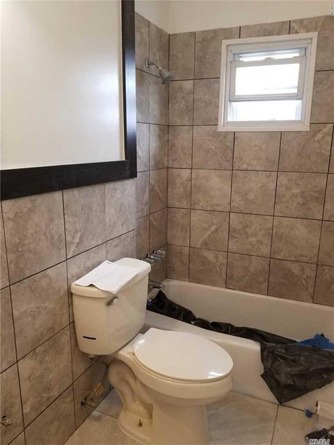 2325 Harrison Ave, Cincinnati, OH 45211 photo 11