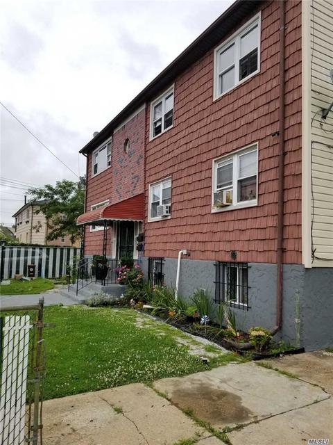 2325 Harrison Ave, Cincinnati, OH 45211 photo 2