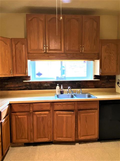 2325 Harrison Ave, Cincinnati, OH 45211 photo 51