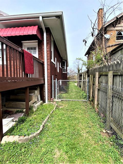 2325 Harrison Ave, Cincinnati, OH 45211 photo 20