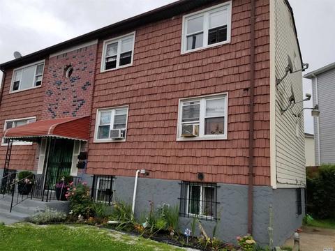 2325 Harrison Ave, Cincinnati, OH 45211 photo 1