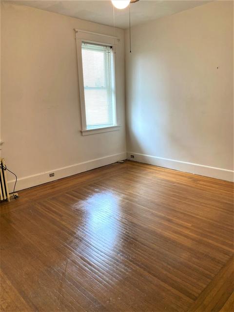 2325 Harrison Ave, Cincinnati, OH 45211 photo 42