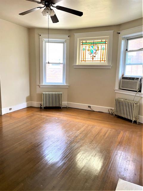 2325 Harrison Ave, Cincinnati, OH 45211 photo 33