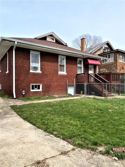 2325 Harrison Ave, Cincinnati, OH 45211 photo 12