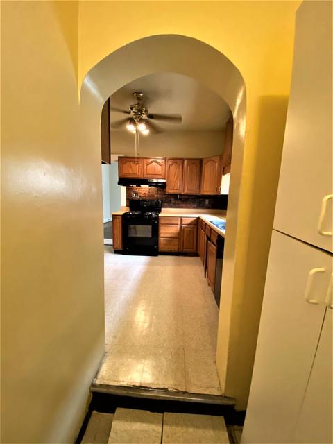 2325 Harrison Ave, Cincinnati, OH 45211 photo 50