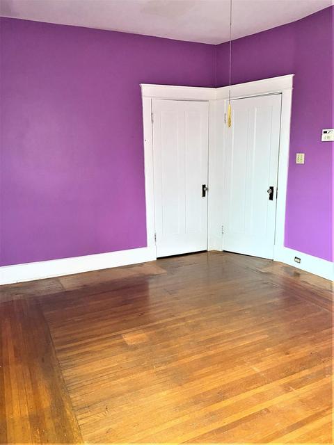 2325 Harrison Ave, Cincinnati, OH 45211 photo 38