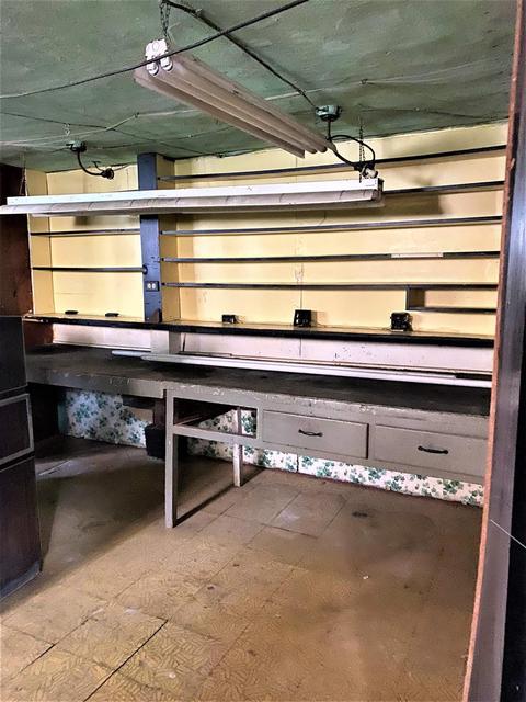 2325 Harrison Ave, Cincinnati, OH 45211 photo 55