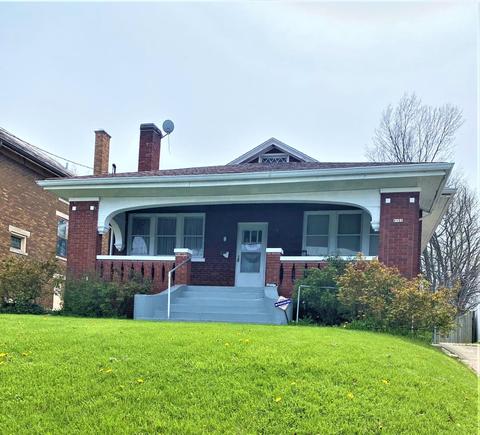 2325 Harrison Ave, Cincinnati, OH 45211 photo 3