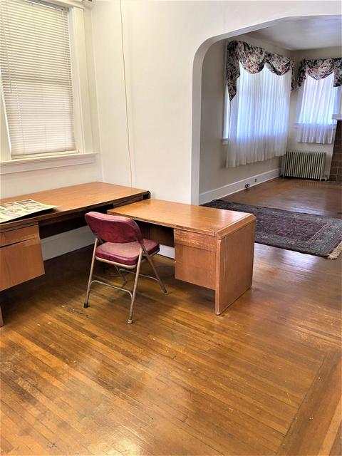 2325 Harrison Ave, Cincinnati, OH 45211 photo 29