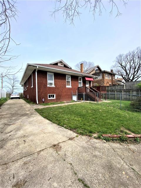 2325 Harrison Ave, Cincinnati, OH 45211 photo 10