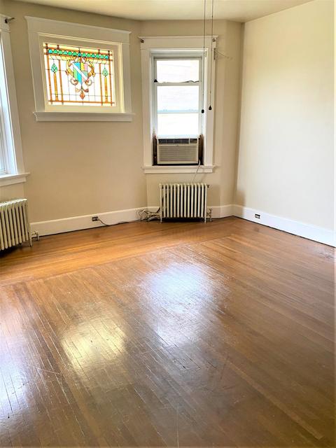 2325 Harrison Ave, Cincinnati, OH 45211 photo 31