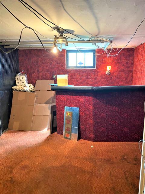 2325 Harrison Ave, Cincinnati, OH 45211 photo 61
