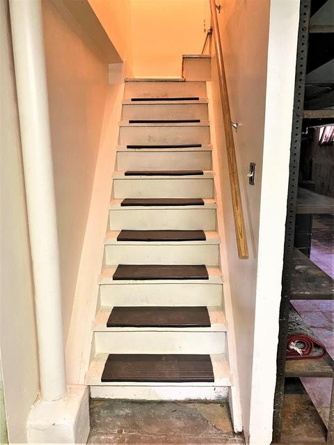 2325 Harrison Ave, Cincinnati, OH 45211 photo 52