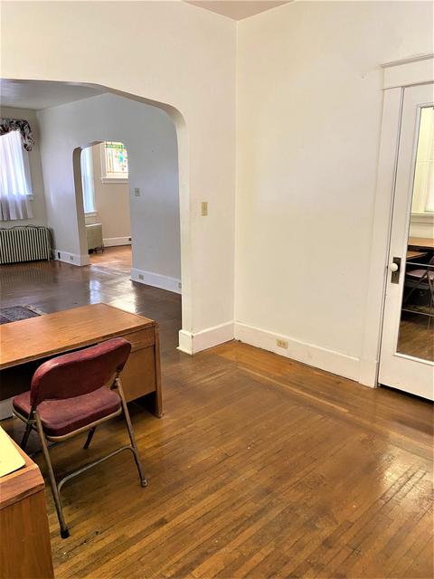 2325 Harrison Ave, Cincinnati, OH 45211 photo 27