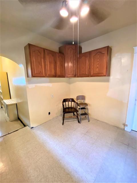 2325 Harrison Ave, Cincinnati, OH 45211 photo 45