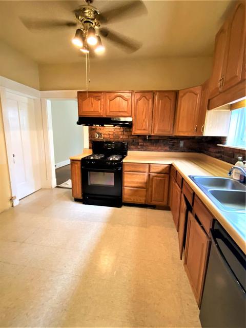 2325 Harrison Ave, Cincinnati, OH 45211 photo 46