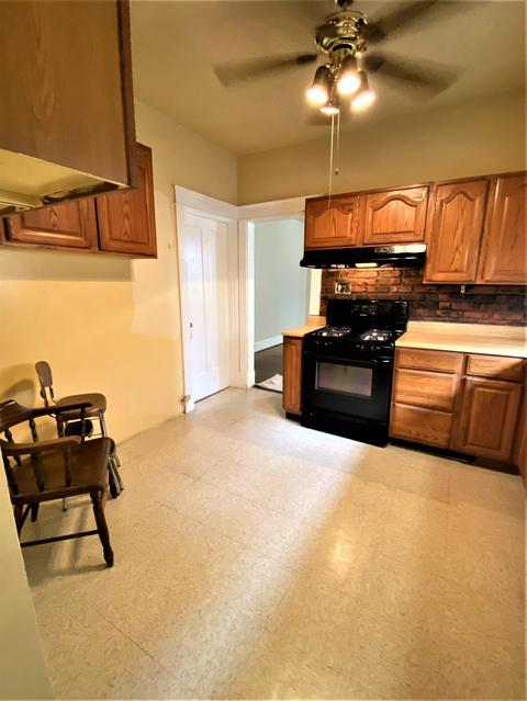 2325 Harrison Ave, Cincinnati, OH 45211 photo 47