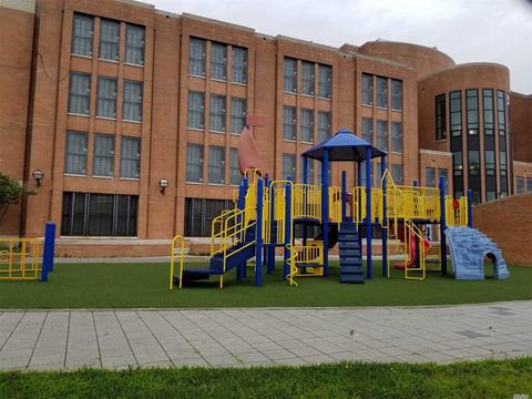 2325 Harrison Ave, Cincinnati, OH 45211 photo 16